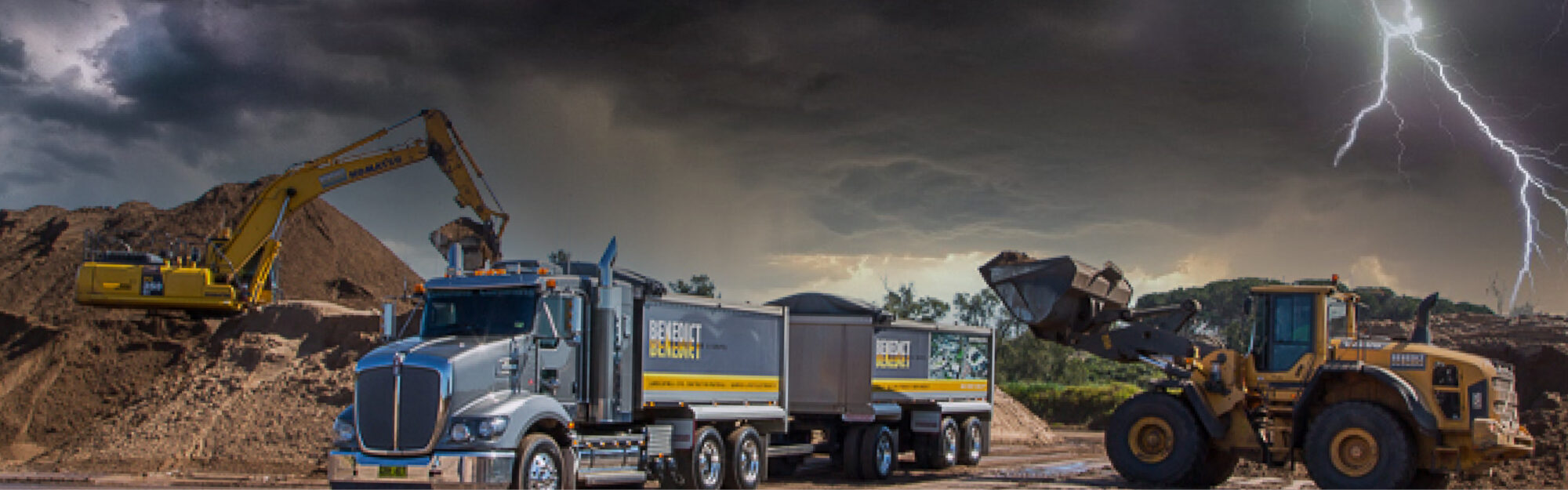 2022.06 Temp Delivery Changes due to Weather_1600x500_website news header
