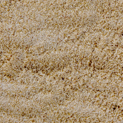 Benedict SmartMix®10 Biofiltration Transition Sand