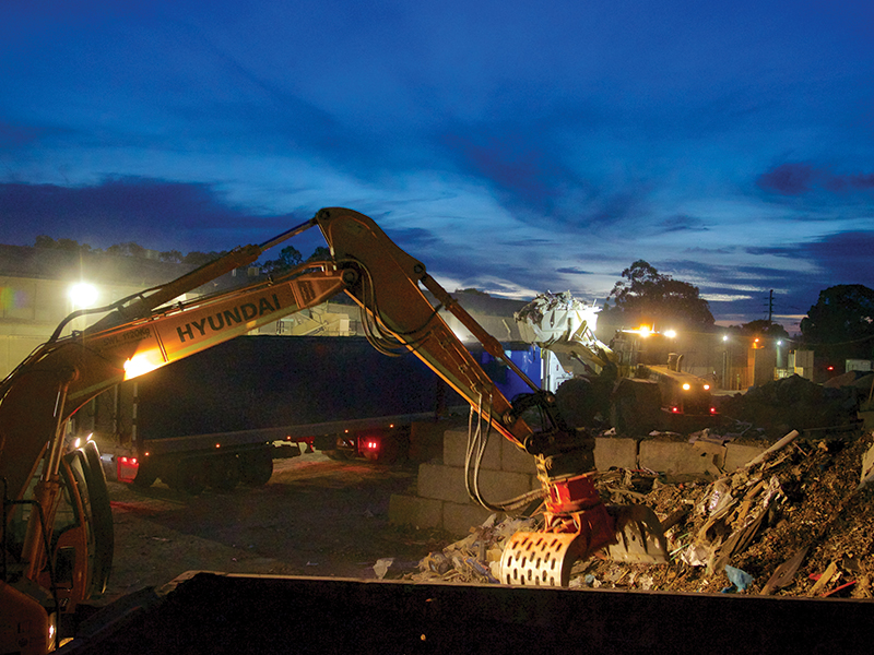 ChippingNorton2 Benedict Industries