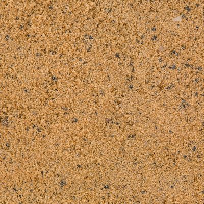 Concrete