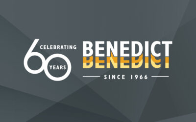 DRIVING PROGRESS FOR GENERATIONS