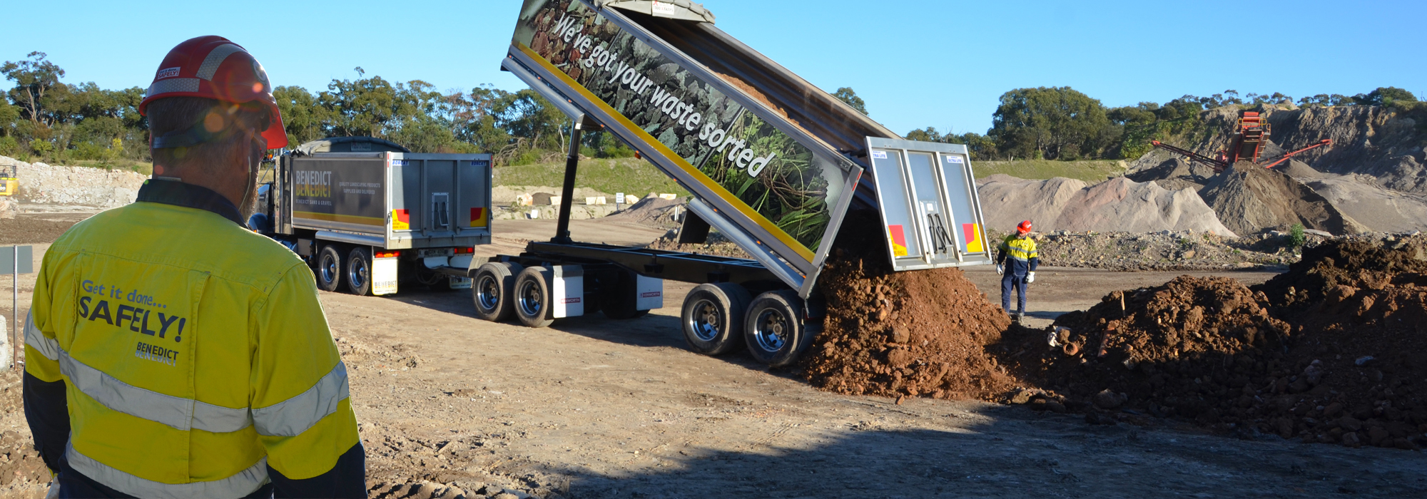 GSREC_hero_2000x700_Truck