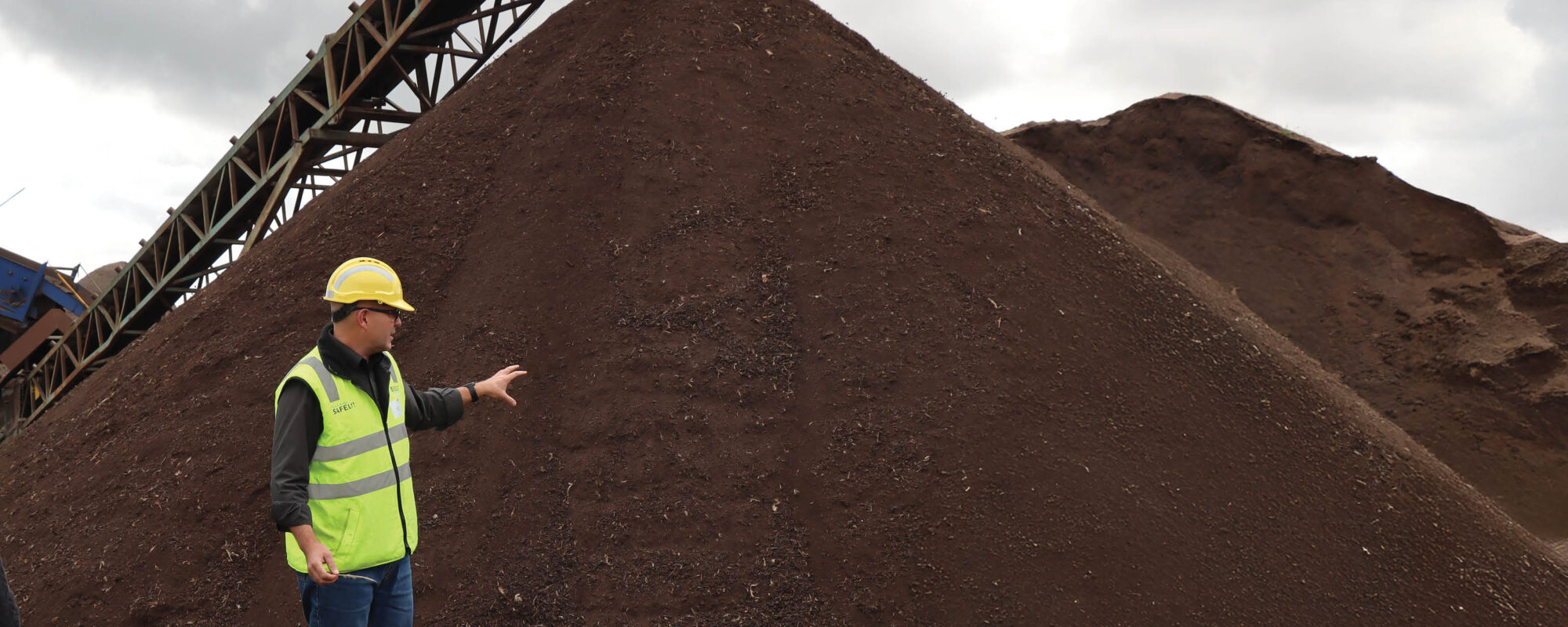 MOB_Header_Topdress