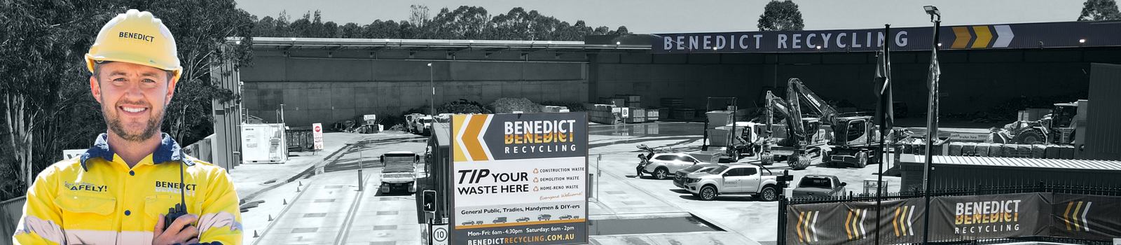 Location_Header_1600x350 Belrose Tradies & Tippers