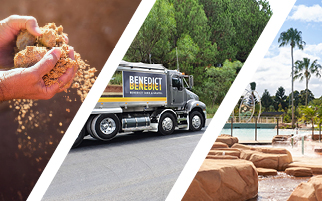 PROJECT SOLUTIONS ALL IN ONE PLACE