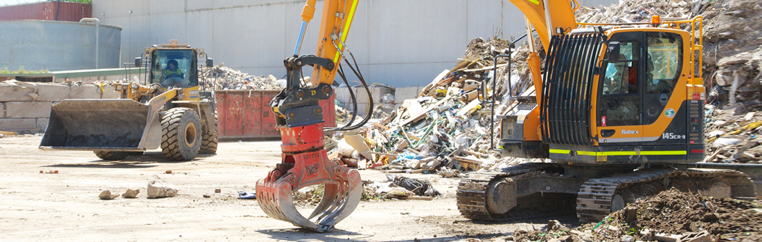 Recycling_banner_v2
