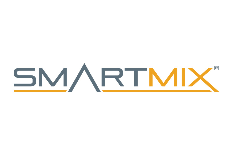 SMIX_Logo