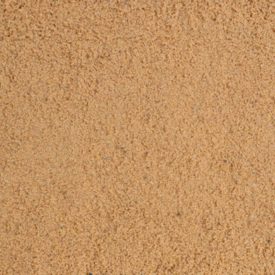 Benedict SmartMix®1 Active High-Traffic Turf Rootzone