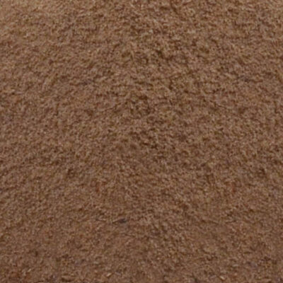 Benedict SmartMix® 9 Biofiltration Filter Media