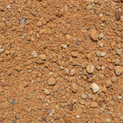 Benedict SmartMix®7 Native Garden Subsoil (Horizon B)