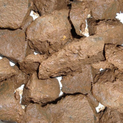 Benedict SmartMix® 3 40mm Structural Soil