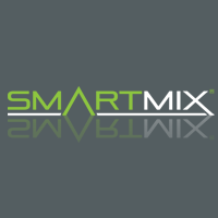 SmartMix® Range