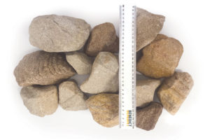 Sandstone Spalls_75-150mm