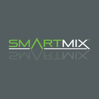 SmartMix® Range