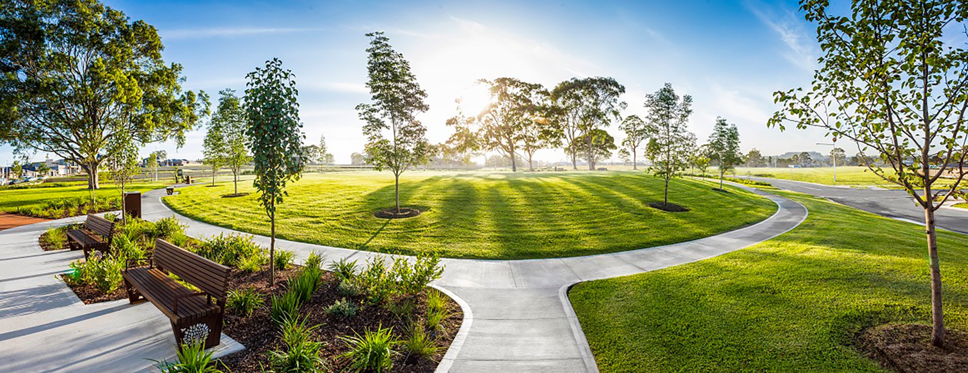 Recycled Weathered Topsoil