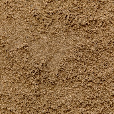 Specialty Sand/Soil Blends