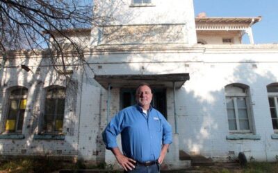 Green Light at Menangle