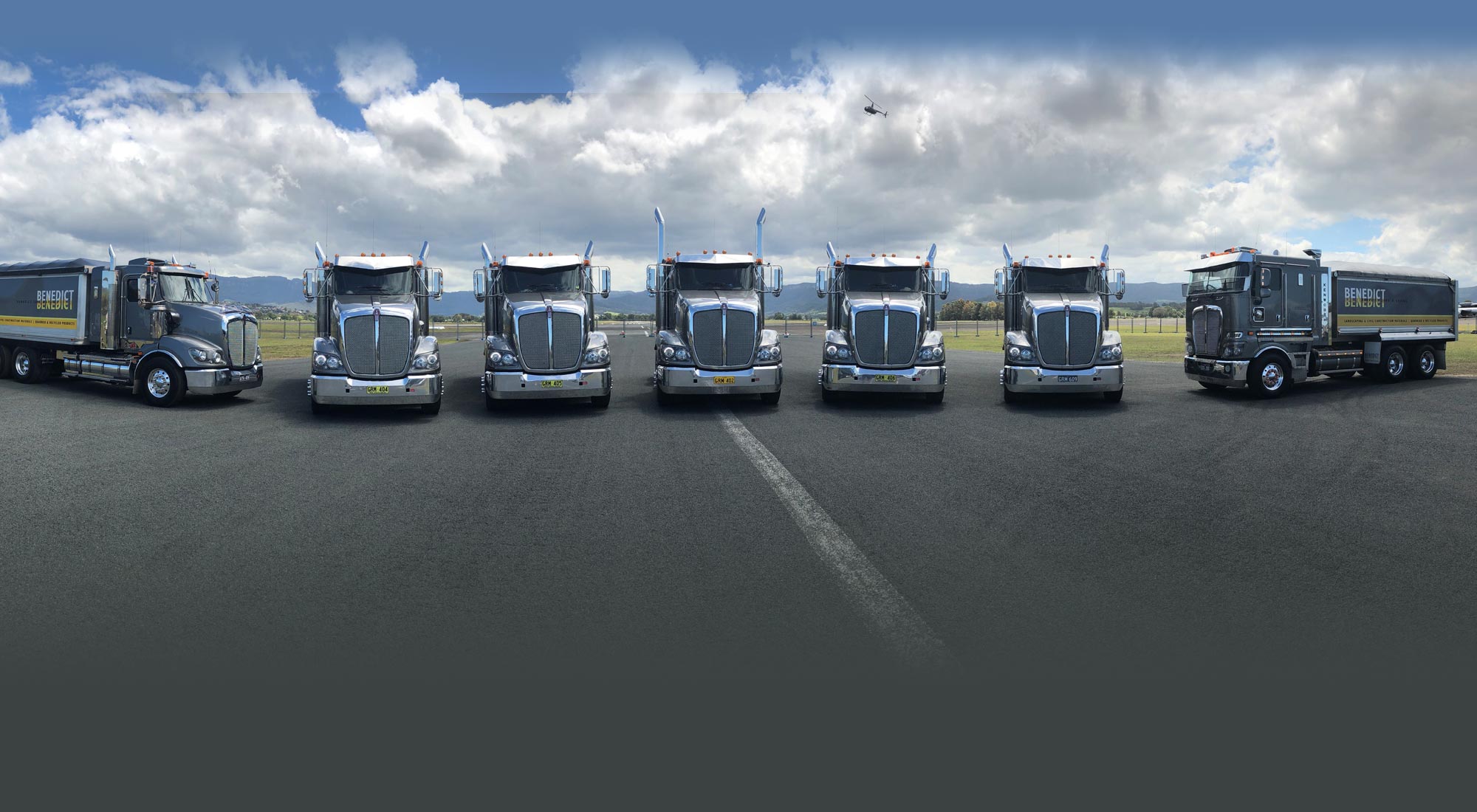 trucks_v2